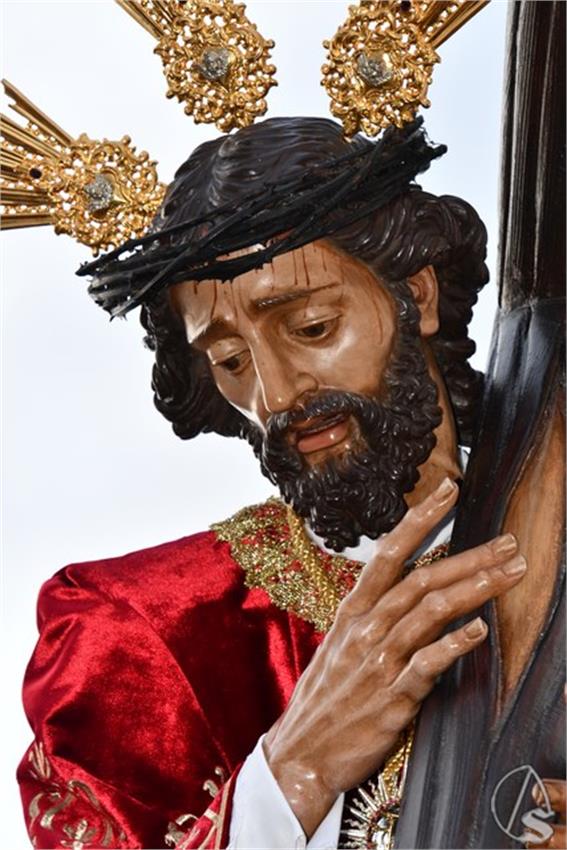 Nazareno_y_Dolores._2025._Los_Molares__1___Copiar_.JPG