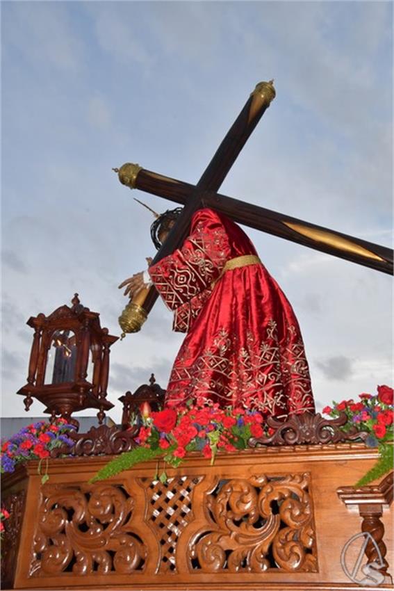Nazareno_y_Dolores._2025._Los_Molares__21___Copiar_.JPG