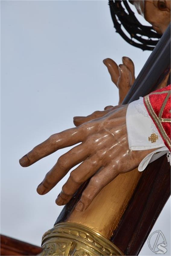 Nazareno_y_Dolores._2025._Los_Molares__24___Copiar_.JPG