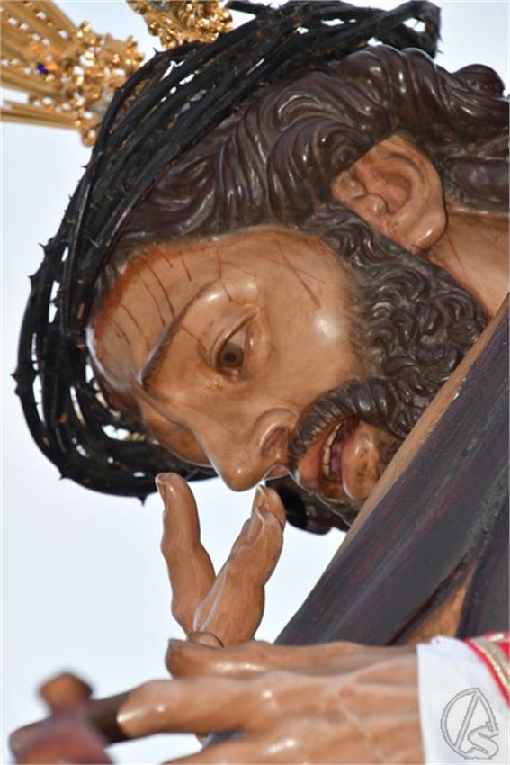Nazareno_y_Dolores._2025._Los_Molares__27___Copiar_.JPG