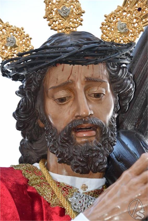 Nazareno_y_Dolores._2025._Los_Molares__33___Copiar_.JPG