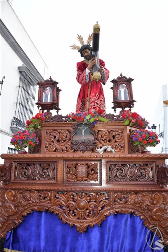 Nazareno_y_Dolores._2025._Los_Molares__39___Copiar_.JPG