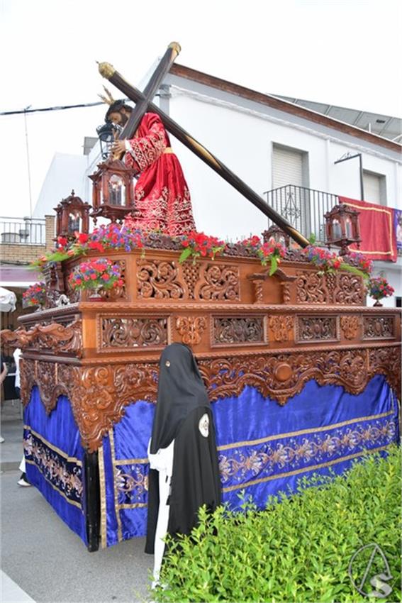 Nazareno_y_Dolores._2025._Los_Molares__45___Copiar_.JPG