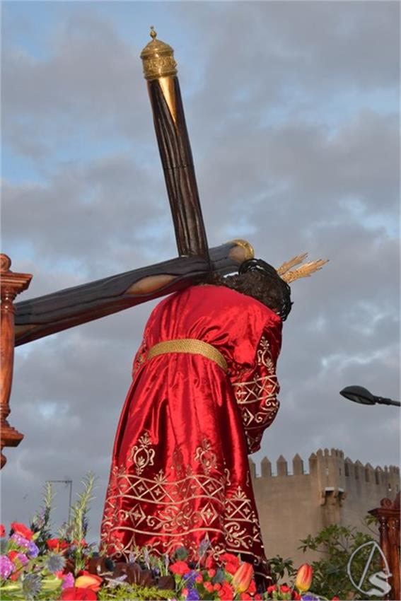 Nazareno_y_Dolores._2025._Los_Molares__48___Copiar_.JPG