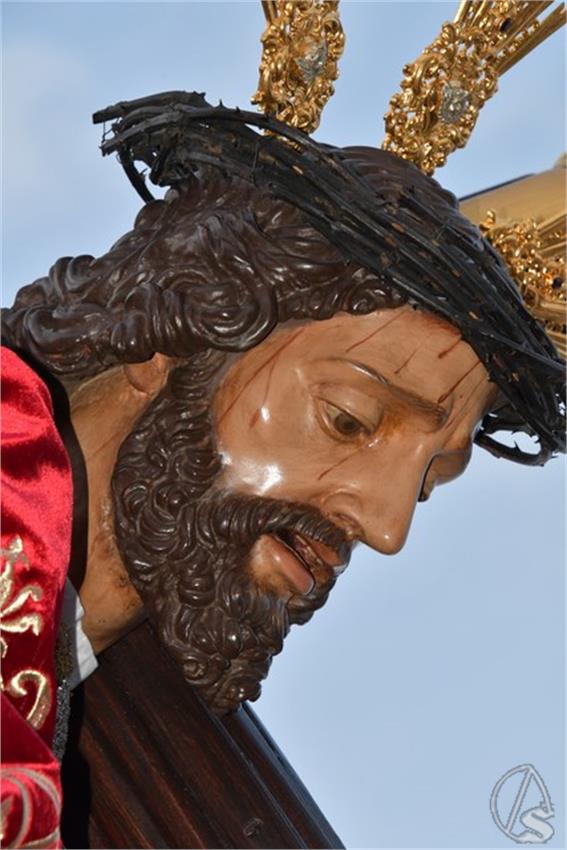 Nazareno_y_Dolores._2025._Los_Molares__51___Copiar_.JPG