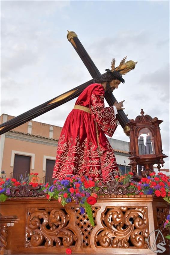 Nazareno_y_Dolores._2025._Los_Molares__54___Copiar_.JPG