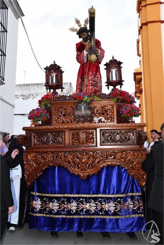 Nazareno_y_Dolores._2025._Los_Molares__5___Copiar_.JPG