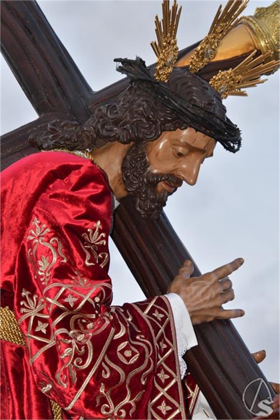 Nazareno_y_Dolores._2025._Los_Molares__60___Copiar_.JPG