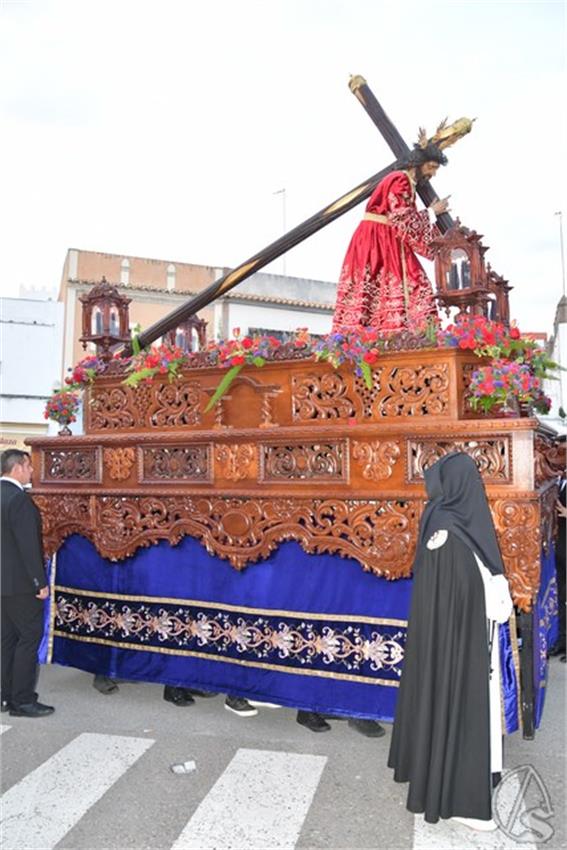Nazareno_y_Dolores._2025._Los_Molares__68___Copiar_.JPG