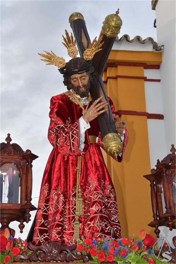 Nazareno_y_Dolores._2025._Los_Molares__6___Copiar_.JPG