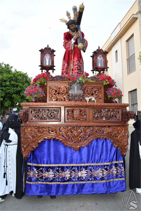 Nazareno_y_Dolores._2025._Los_Molares__74___Copiar_.JPG