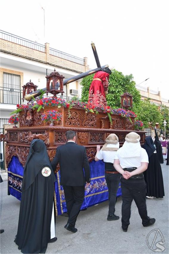 Nazareno_y_Dolores._2025._Los_Molares__75___Copiar_.JPG