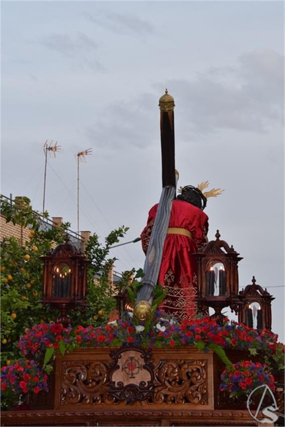 Nazareno_y_Dolores._2025._Los_Molares__78___Copiar_.JPG