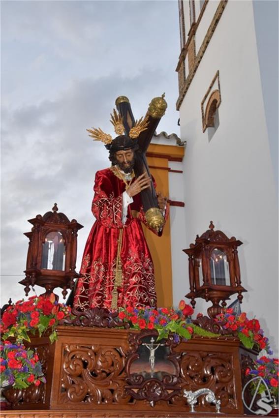 Nazareno_y_Dolores._2025._Los_Molares__7___Copiar_.JPG