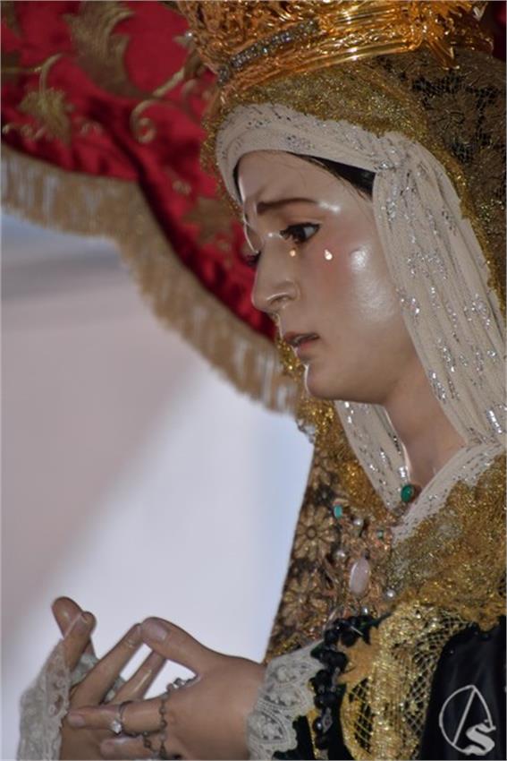 Nazareno_y_Dolores._2025._Los_Molares__82___Copiar_.JPG