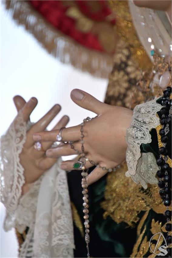 Nazareno_y_Dolores._2025._Los_Molares__83___Copiar_.JPG
