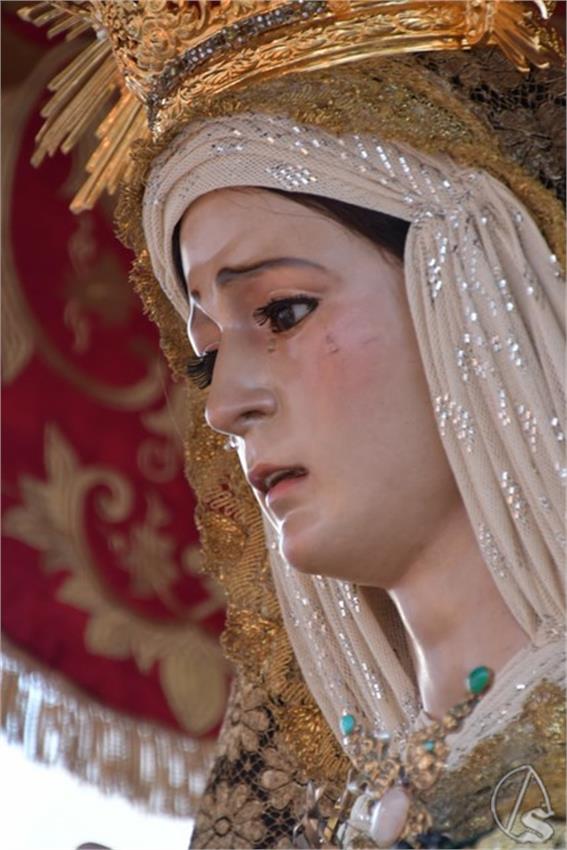 Nazareno_y_Dolores._2025._Los_Molares__84___Copiar_.JPG