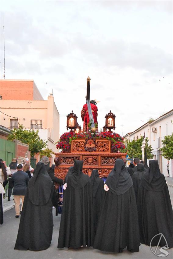 Nazareno_y_Dolores_Los_Molares_Luis_M_Fernandez_110425__10_.JPG