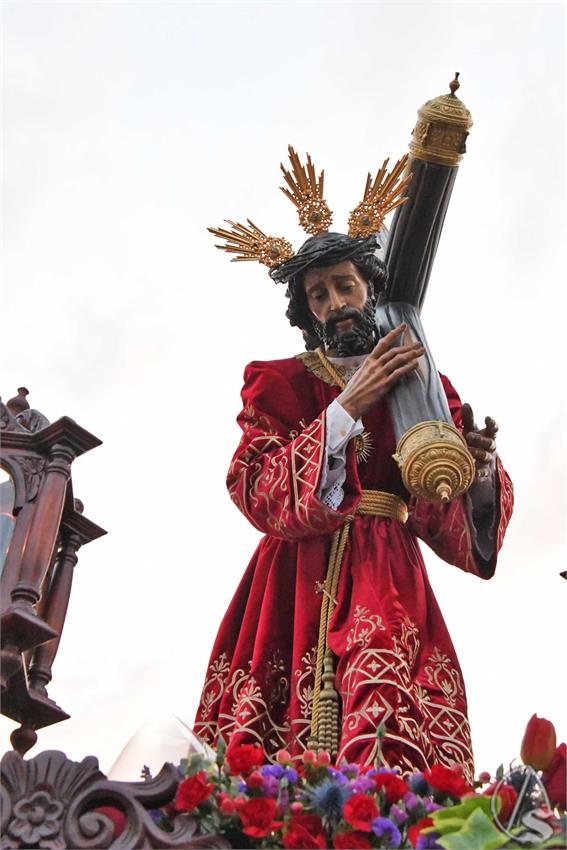Nazareno_y_Dolores_Los_Molares_Luis_M_Fernandez_110425__11_.JPG