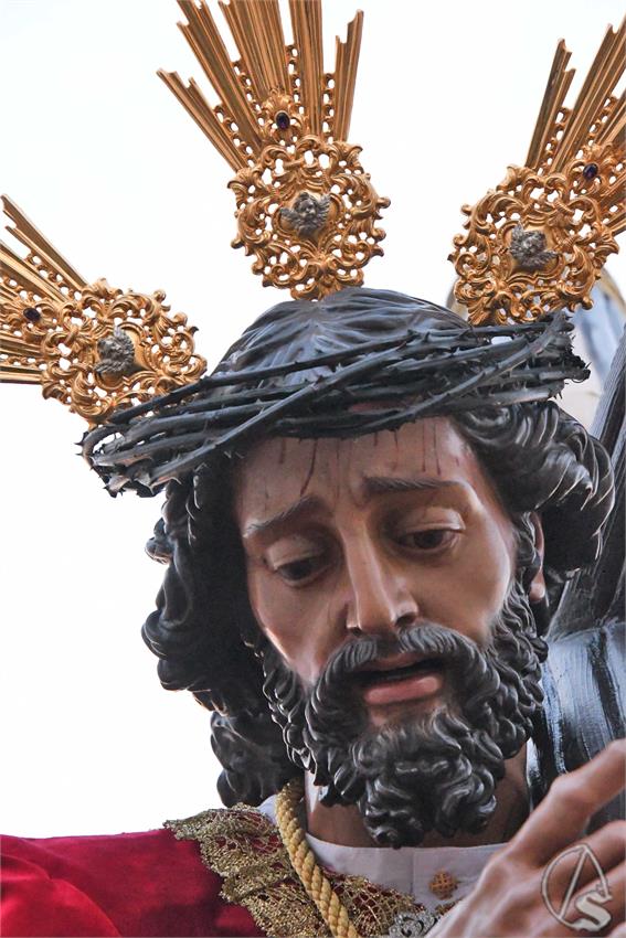 Nazareno_y_Dolores_Los_Molares_Luis_M_Fernandez_110425__12_.JPG
