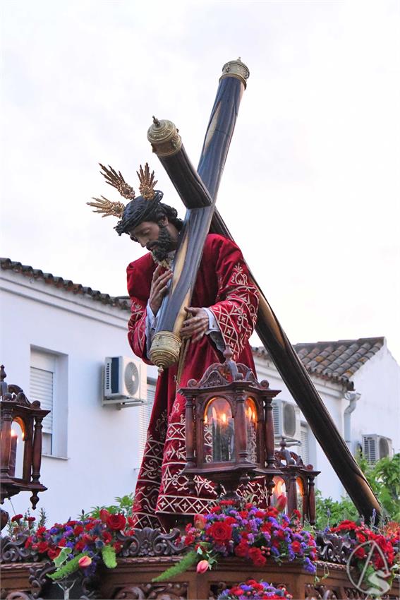 Nazareno_y_Dolores_Los_Molares_Luis_M_Fernandez_110425__13_.JPG