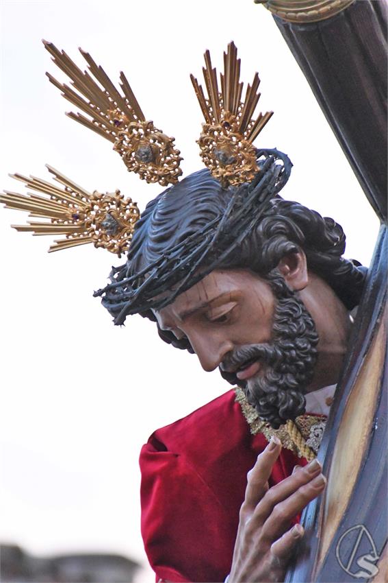 Nazareno_y_Dolores_Los_Molares_Luis_M_Fernandez_110425__14_.JPG