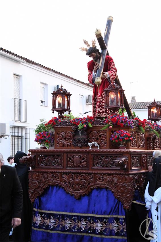 Nazareno_y_Dolores_Los_Molares_Luis_M_Fernandez_110425__15_.JPG