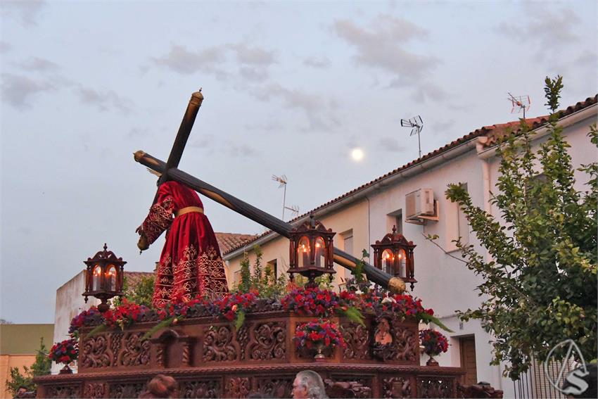 Nazareno_y_Dolores_Los_Molares_Luis_M_Fernandez_110425__16_.JPG