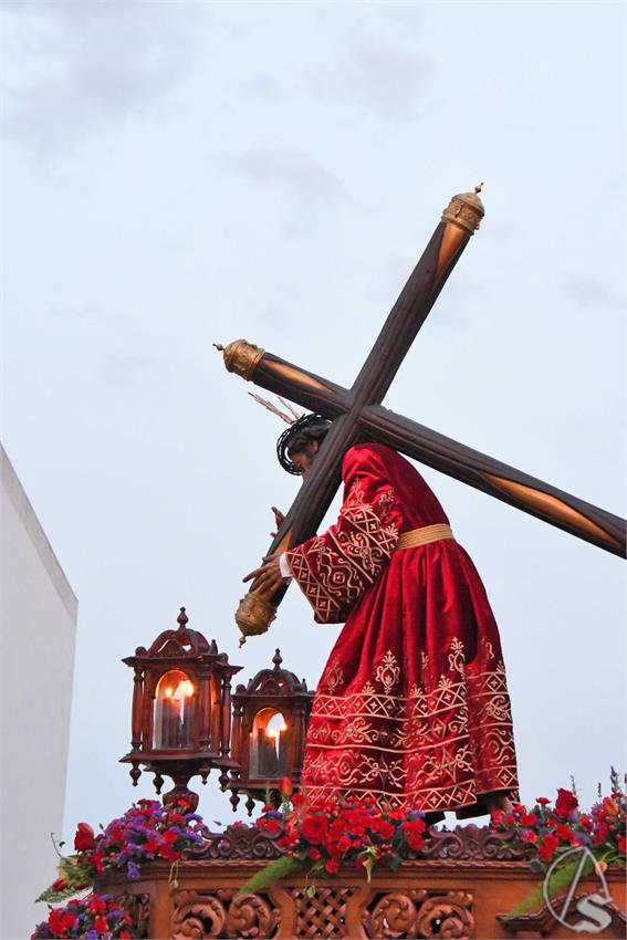 Nazareno_y_Dolores_Los_Molares_Luis_M_Fernandez_110425__18_.JPG