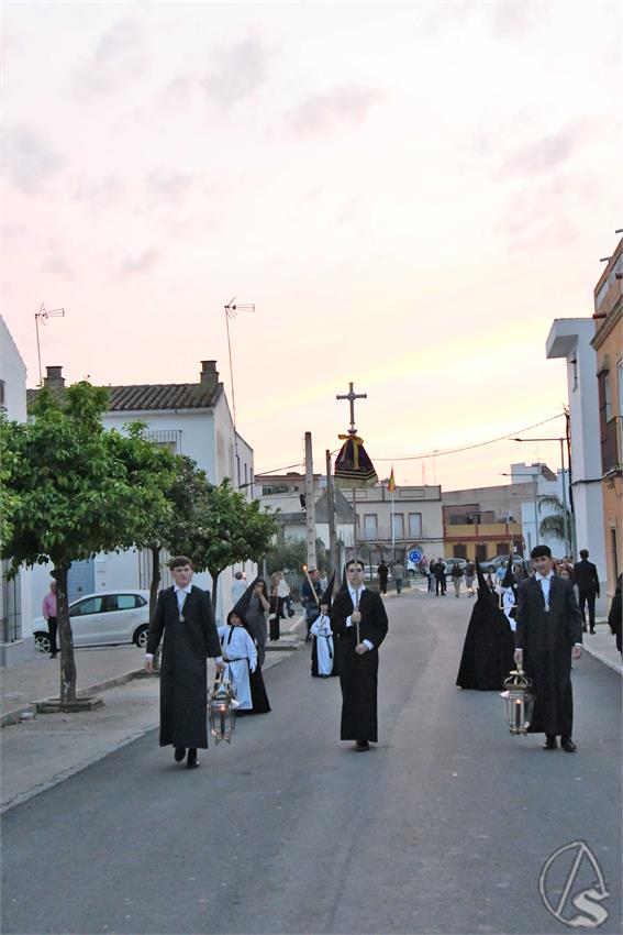 Nazareno_y_Dolores_Los_Molares_Luis_M_Fernandez_110425__19_.JPG