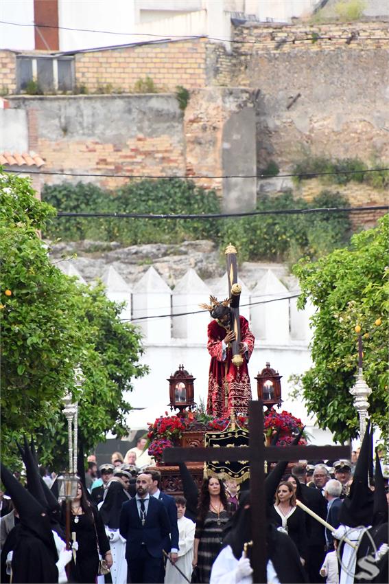 Nazareno_y_Dolores_Los_Molares_Luis_M_Fernandez_110425__1__1.JPG