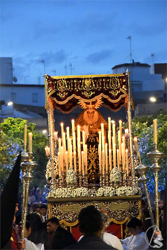 Nazareno_y_Dolores_Los_Molares_Luis_M_Fernandez_110425__20_.JPG