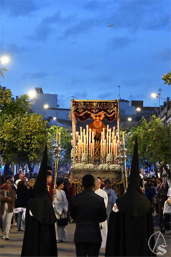 Nazareno_y_Dolores_Los_Molares_Luis_M_Fernandez_110425__21_.JPG