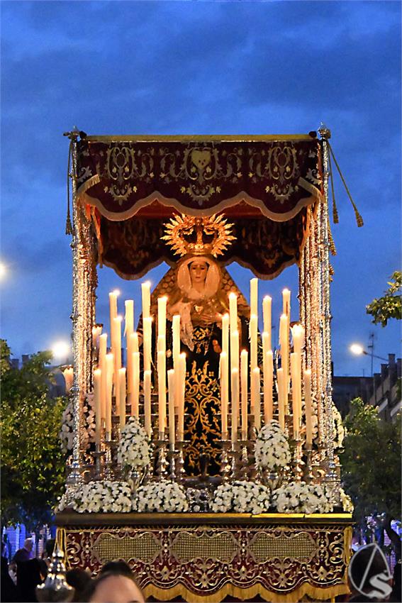 Nazareno_y_Dolores_Los_Molares_Luis_M_Fernandez_110425__22_.JPG