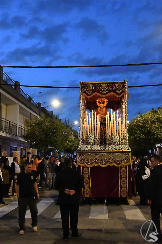 Nazareno_y_Dolores_Los_Molares_Luis_M_Fernandez_110425__23_.JPG