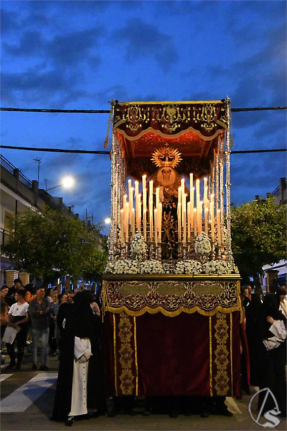 Nazareno_y_Dolores_Los_Molares_Luis_M_Fernandez_110425__24_.JPG