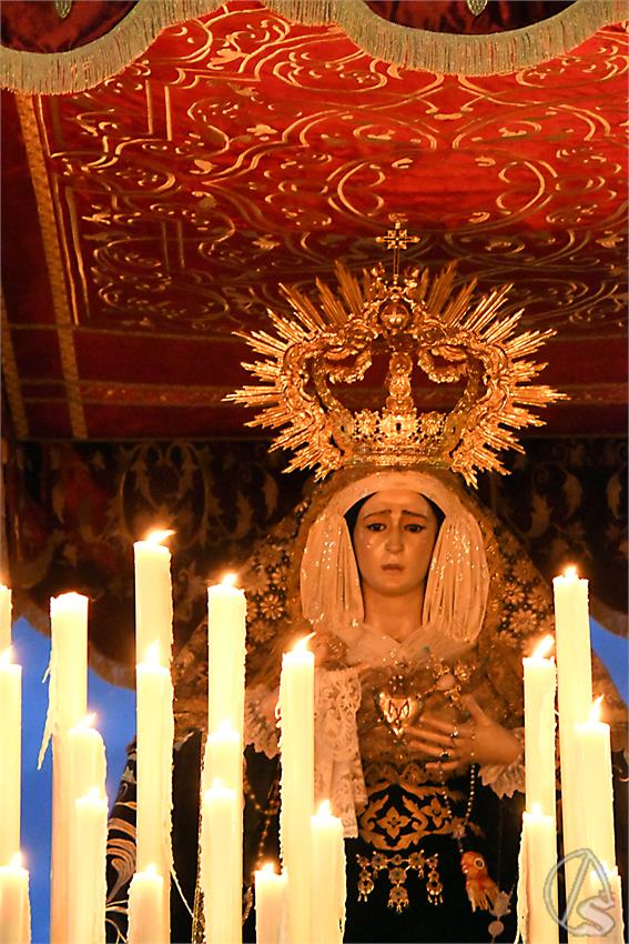 Nazareno_y_Dolores_Los_Molares_Luis_M_Fernandez_110425__25_.JPG