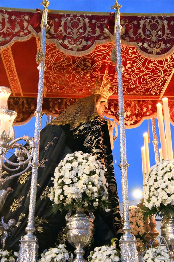Nazareno_y_Dolores_Los_Molares_Luis_M_Fernandez_110425__26_.JPG