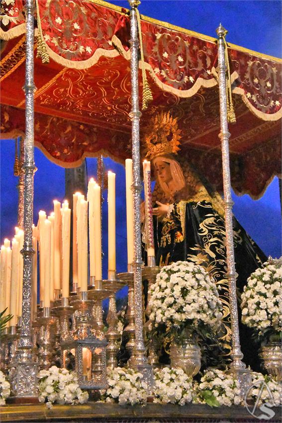 Nazareno_y_Dolores_Los_Molares_Luis_M_Fernandez_110425__27_.JPG