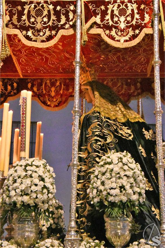 Nazareno_y_Dolores_Los_Molares_Luis_M_Fernandez_110425__28_.JPG
