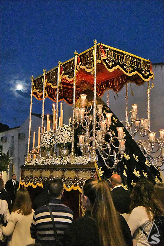 Nazareno_y_Dolores_Los_Molares_Luis_M_Fernandez_110425__29_.JPG
