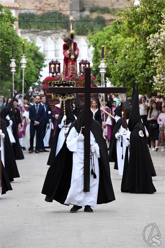 Nazareno_y_Dolores_Los_Molares_Luis_M_Fernandez_110425__2_.JPG