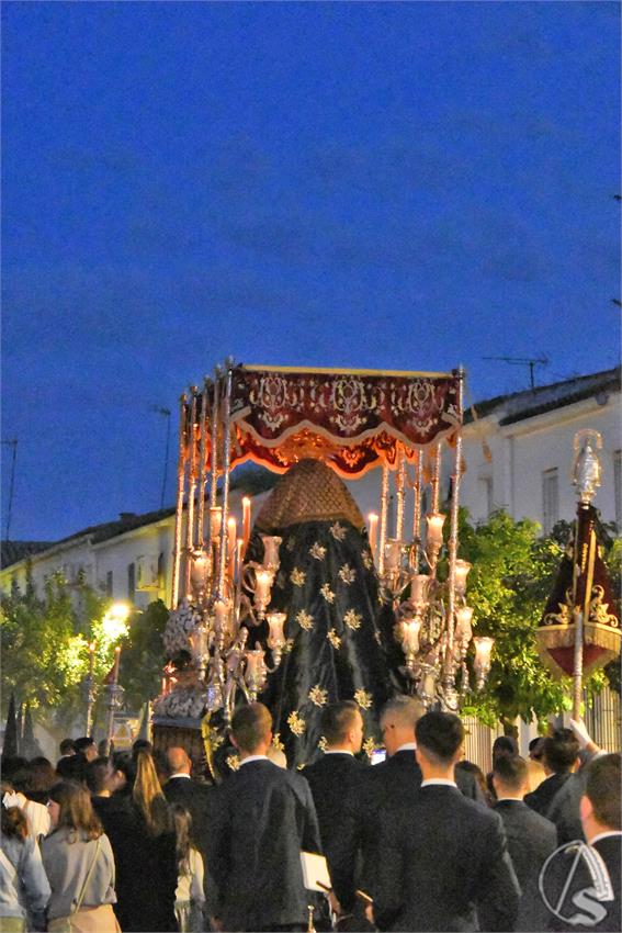 Nazareno_y_Dolores_Los_Molares_Luis_M_Fernandez_110425__30_.JPG