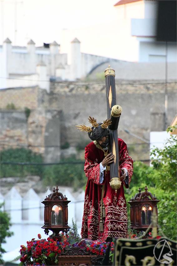 Nazareno_y_Dolores_Los_Molares_Luis_M_Fernandez_110425__3_.JPG