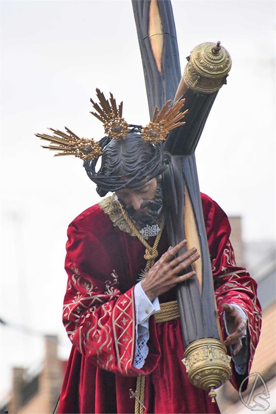 Nazareno_y_Dolores_Los_Molares_Luis_M_Fernandez_110425__4_.JPG