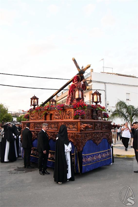 Nazareno_y_Dolores_Los_Molares_Luis_M_Fernandez_110425__5_.JPG