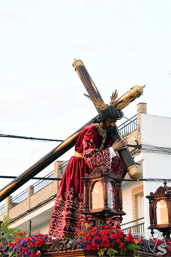 Nazareno_y_Dolores_Los_Molares_Luis_M_Fernandez_110425__6_.JPG