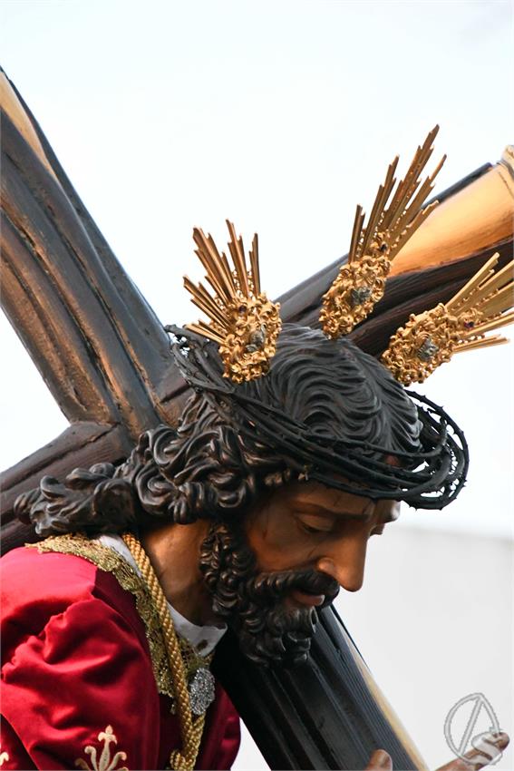 Nazareno_y_Dolores_Los_Molares_Luis_M_Fernandez_110425__7_.JPG