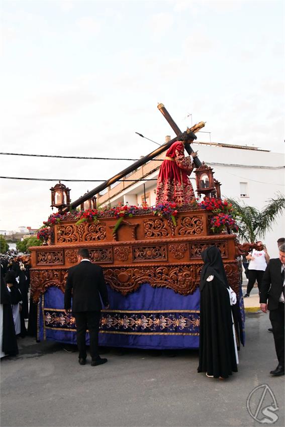 Nazareno_y_Dolores_Los_Molares_Luis_M_Fernandez_110425__8_.JPG