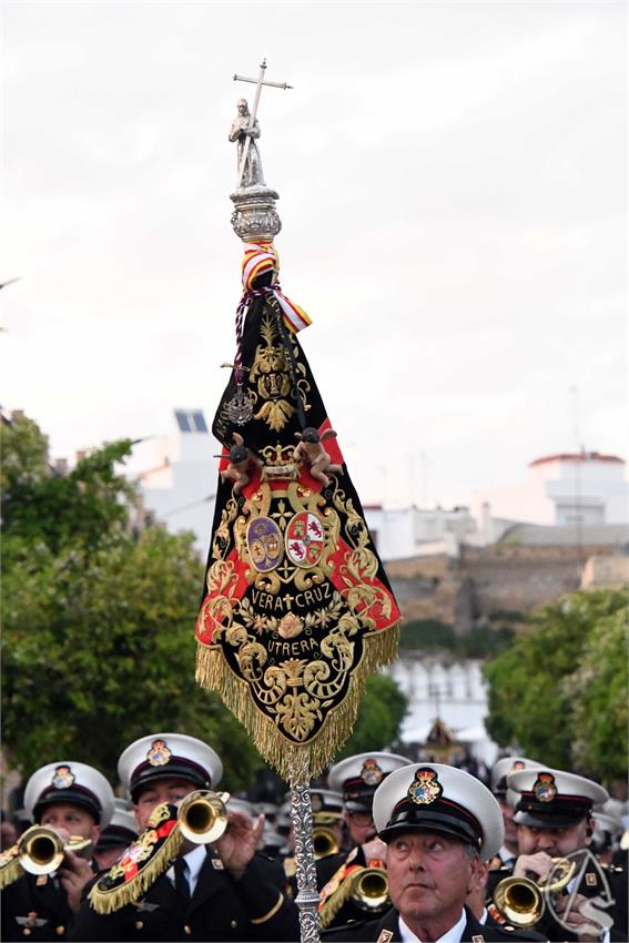 Nazareno_y_Dolores_Los_Molares_Luis_M_Fernandez_110425__9_.JPG